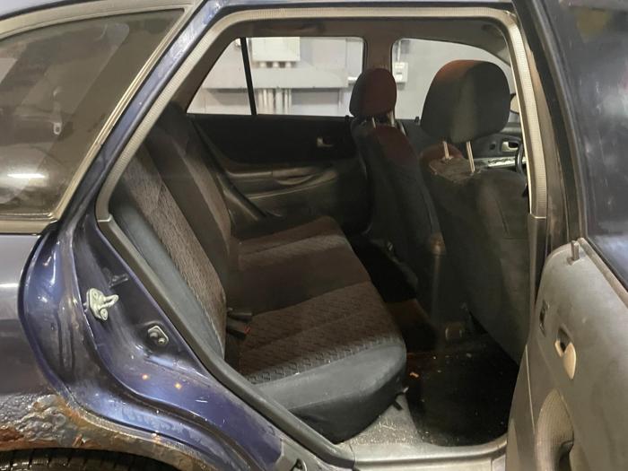 2002 mazda protege with 143038 miles for sale near elk-river, minnesota 0c81af8bf51e47e78c0ff68b10af98af.jpg