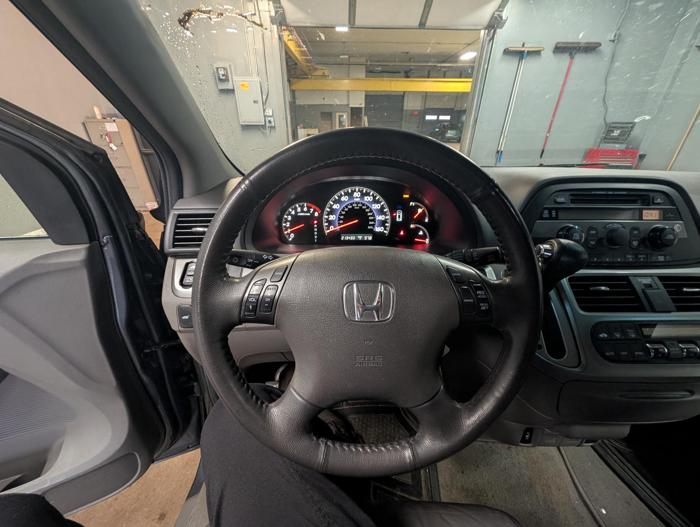 2010 honda odyssey ex-l with 213434 miles for sale near elk-river, minnesota 0c824d745a6243af9e2e88be3731c3db.jpg