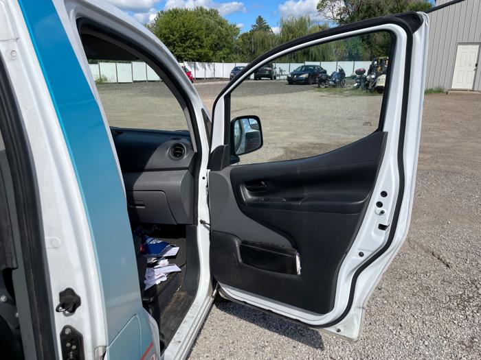 2014 nissan nv200 s with 212323 miles for sale near elk-river, minnesota 0c847842607f4a35a6654483a6d4a0ff.jpeg
