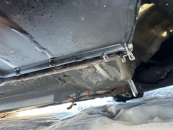 2007 kia optima ex with 209414 miles for sale near elk-river, minnesota 0c86a73896fb4ad1aaff5536fadc7899.jpeg