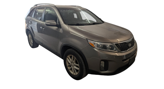 2015 kia sorento lx-2wd with 169708 miles for sale near elk-river, minnesota 0c87146ad4aa46babd6f46782b29af31.png