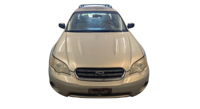 2006 subaru outback 2.5i-wagon with 138392 miles for sale near elk-river, minnesota 0c871db710a942dfab01f694e41a7dc9.png
