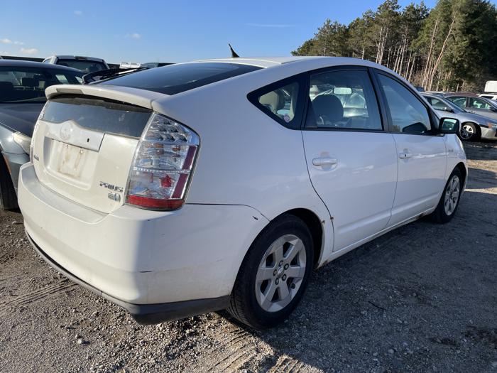 2007 toyota prius with 203257 miles for sale near elk-river, minnesota 0c89360fc33f4b5cac48c60c8633e151.jpg