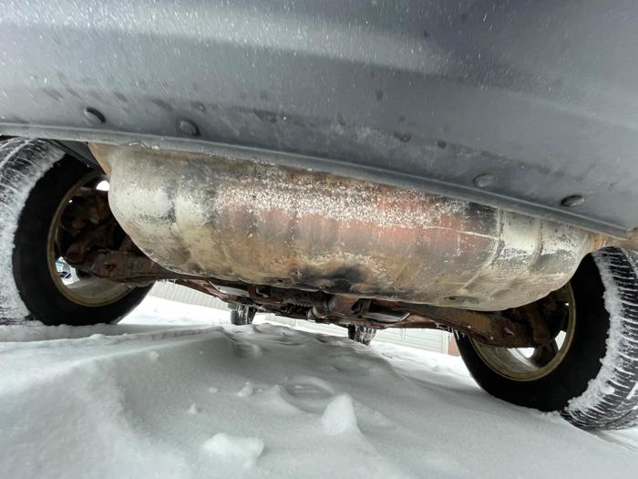 2011 jeep compass sport-4wd with 95085 miles for sale near elk-river, minnesota 0c894ff58c8b4f5ba7d627dc75dec680.jpeg