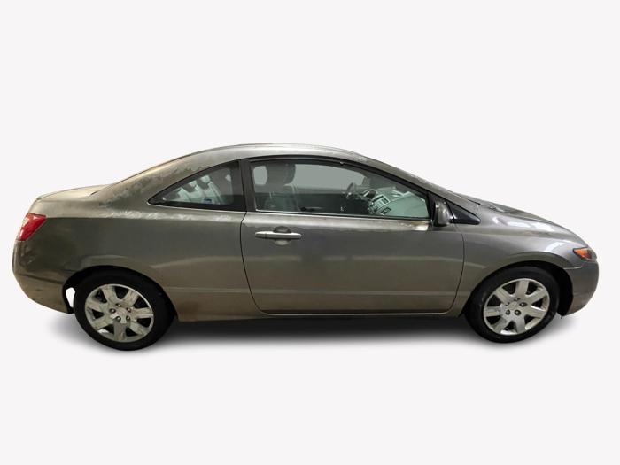 2008 honda civic lx with 222165 miles for sale near elk-river, minnesota 0c89859f2d04489fb1a8631cc14b20c7.jpg