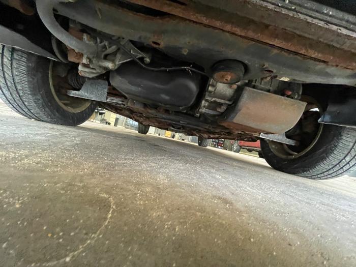 1997 volkswagen golf jazz with 99351 miles for sale near elk-river, minnesota 0c8a2658212246c19c8a6a7c8ebb21f6.jpeg