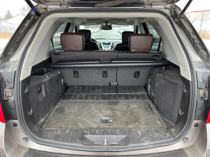 2010 chevrolet equinox ltz with 194582 miles for sale near elk-river, minnesota 0c8b6b938cb346f5bd5472f3ce21dd83.jpg