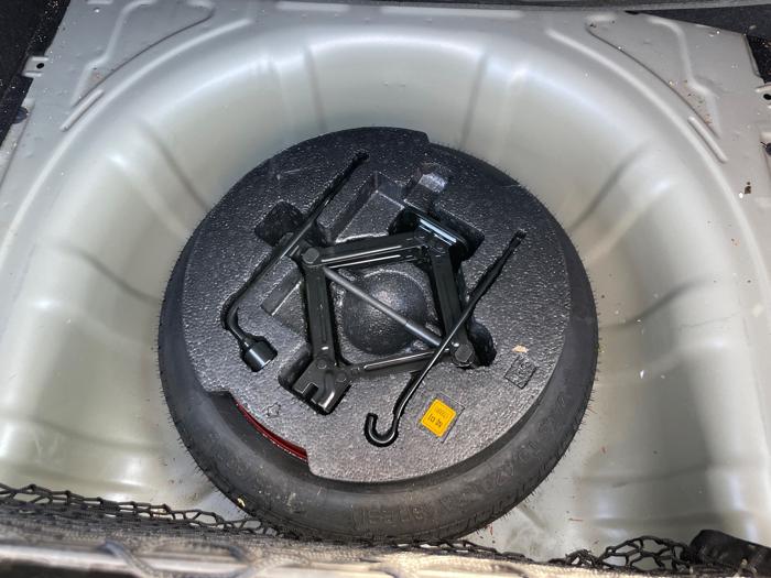 2009 hyundai elantra gls with 110047 miles for sale near elk-river, minnesota 0c8c3550de024380b0d58339bf97f665.jpeg
