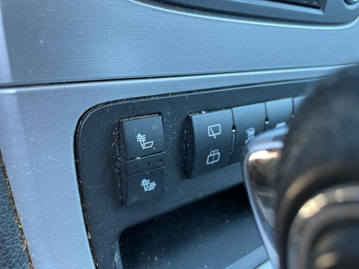 2011 gmc acadia slt-1-awd with 194890 miles for sale near coon-rapids, minnesota 0c8c4e3d2c3f47df86557e5ef38186fb.jpeg