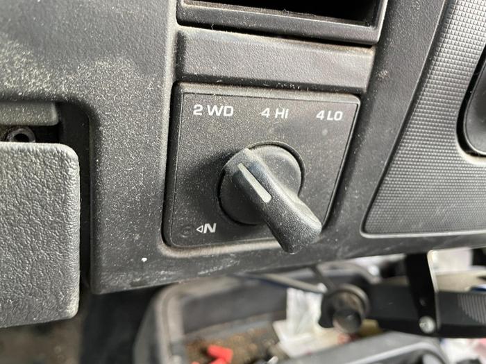 2002 dodge dakota slt for sale near elk-river, minnesota 0c8d58e5745644deaf3b6b07ce128e8c.jpg