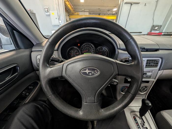 2008 subaru forester 2.5x with 149038 miles for sale near elk-river, minnesota 0c8dbea933674ad9a6a4c7a5fd3f7578.jpg