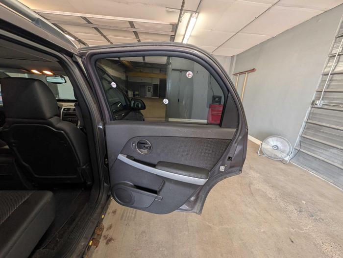 2007 pontiac torrent fwd with 91653 miles for sale near elk-river, minnesota 0c8e354735e4451eabb409de17b0d2b2.jpg