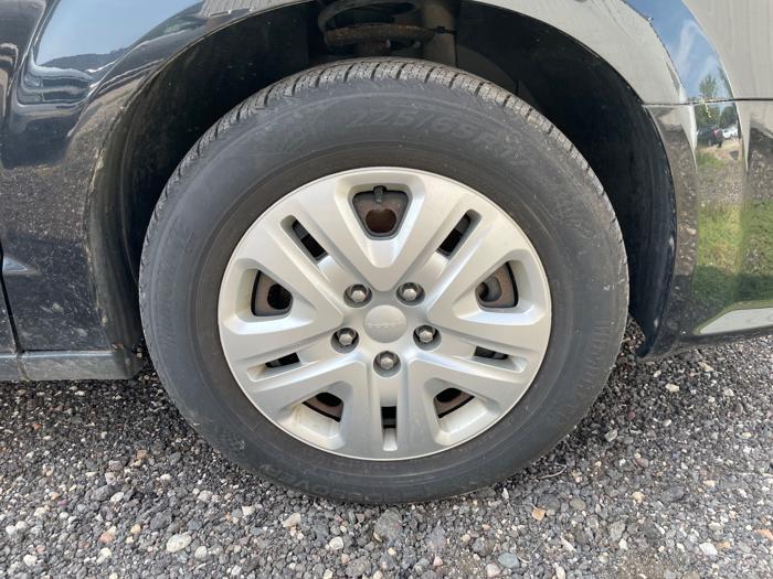 2015 dodge grand-caravan se with 229794 miles for sale near elk-river, minnesota 0c8ea09c85b34658a6254f25391f85fa.jpeg