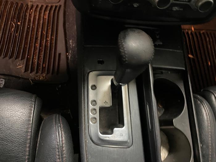 2012 nissan maxima sv with 189375 miles for sale near elk-river, minnesota 0c90be0e0ea8439ba778c9c5a8864fc3.jpeg