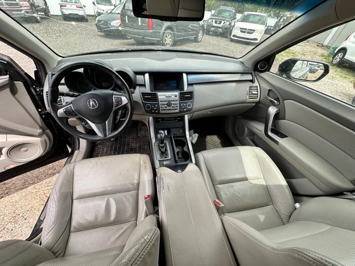 2011 acura rdx 5-spd-at-sh-awd with 254574 miles for sale near elk-river, minnesota 0c91d4ccc2bb47aea02f40055dfd634b.jpeg