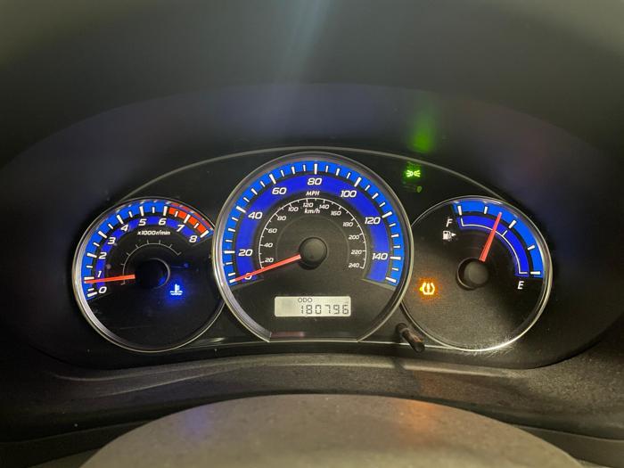 2009 subaru forester premium with 180796 miles for sale near elk-river, minnesota 0c9331f61b0549d3ba90b39e2919e858.jpg