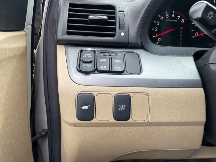 2009 honda odyssey ex-l with 176876 miles for sale near lake-elmo, minnesota 0c93e0b59e1845a7a5190f4fc26923ea.jpeg