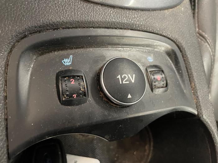 2012 ford focus titanium with 153023 miles for sale near elk-river, minnesota 0c944c91849748878cfe87710032eb53.jpeg