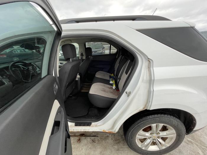 2012 chevrolet equinox 1lt-2wd with 173565 miles for sale near elk-river, minnesota 0c955d8e32f440f885af173963af1605.jpeg