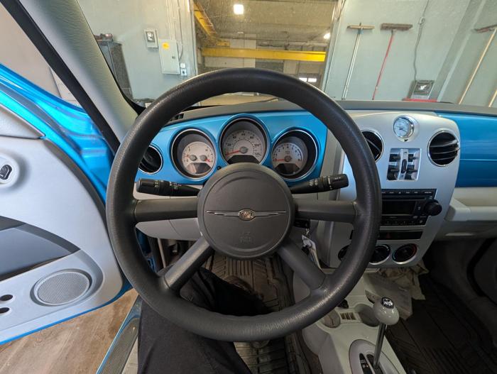 2008 chrysler pt-cruiser base with 98899 miles for sale near elk-river, minnesota 0c97e3d784154de8825a1ea2edd793a9.jpg
