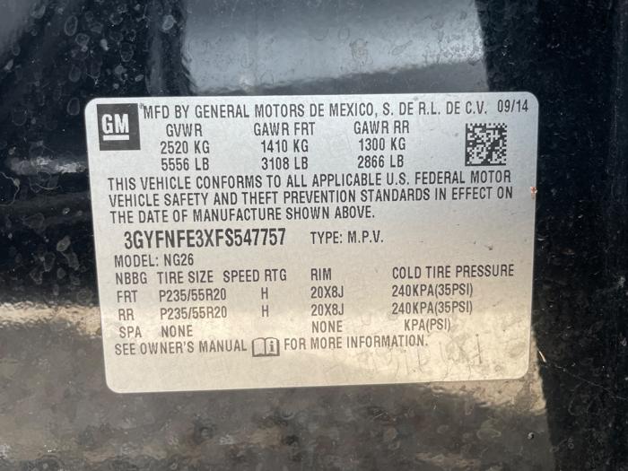 2015 cadillac srx performance-collection-awd with 112665 miles for sale near rice, minnesota 0c97f5b67f0f4c72bd1ccbad7b9b56bd.jpeg