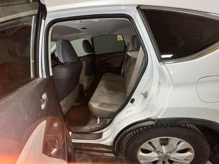 2013 honda cr-v ex-4wd-5-speed-at with 221151 miles for sale near elk-river, minnesota 0c986371679441c5b4e782ee96da6921.jpeg