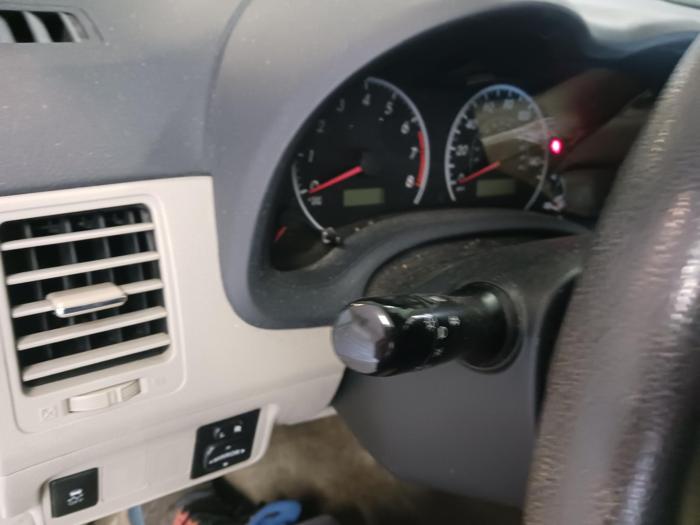 2012 toyota corolla s-5-speed-mt with 133190 miles for sale near elk-river, minnesota 0c9978e0ad654b03867f01bfaa6a9c02.jpg