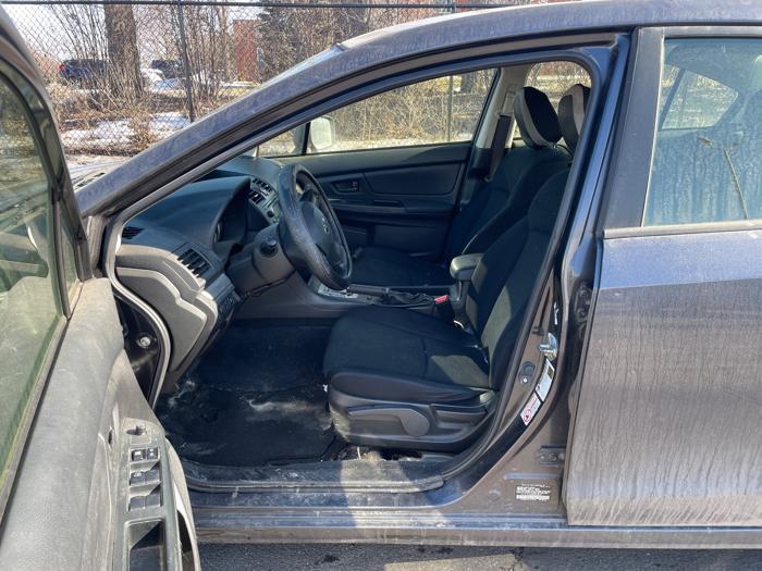 2013 subaru impreza base-4-door with 207753 miles for sale near white-bear-lake, minnesota 0c9abd6095694c089b205821ba43f814.jpeg