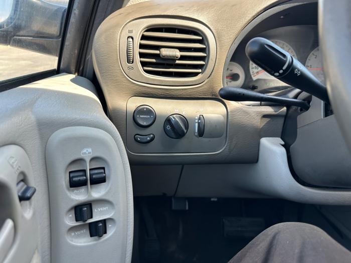 2005 chrysler town-&-country touring with 175445 miles for sale near elk-river, minnesota 0c9b9d22c52349aea51db07b92e87a7d.jpeg