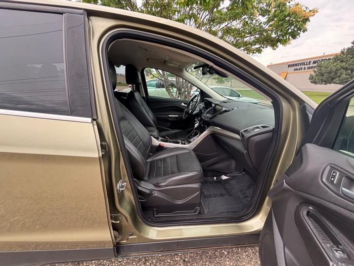 2013 ford escape sel-4wd with 213231 miles for sale near savage, minnesota 0c9ba90361374d649c8b09d498cca32d.jpeg