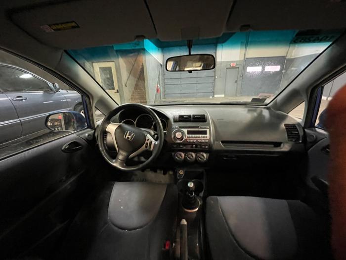 2008 honda fit sport-5-speed-mt with 216669 miles for sale near elk-river, minnesota 0c9bcc85249448df9ec9caaed743f6cc.jpeg