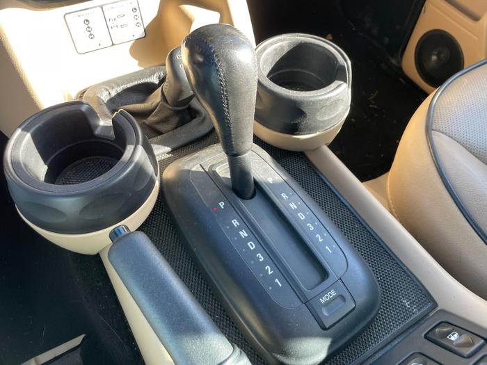 2004 land-rover discovery se with 129529 miles for sale near elk-river, minnesota 0c9c48b97b2c40f2adde301f71b72e51.jpeg