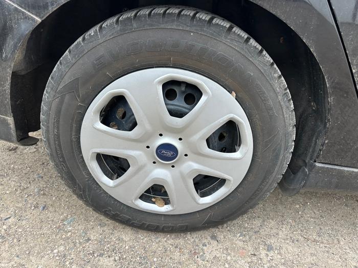 2017 ford focus s-sedan with 161400 miles for sale near elk-river, minnesota 0ca08791e1cf44a99d6d2072acbfc9dc.jpeg