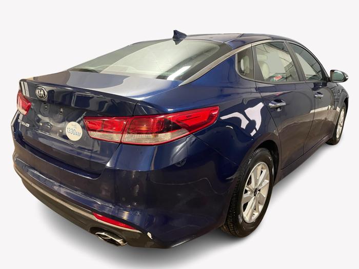 2018 kia optima lx with 119946 miles for sale near elk-river, minnesota 0ca232c05d1b41bca33098155ba8ab74.jpg