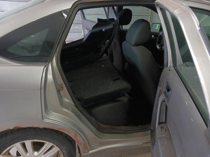 2008 ford focus ses-sedan with 113444 miles for sale near elk-river, minnesota 0ca241ca451d40ccaa1e327290d276b2.jpg