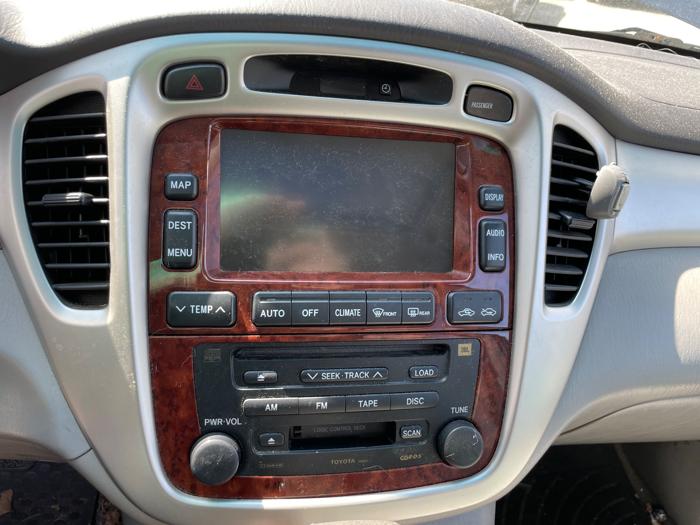 2004 toyota highlander v6-4wd for sale near elk-river, minnesota 0ca2c5790f8f4c9e80ec9dc49f4de4ee.jpeg