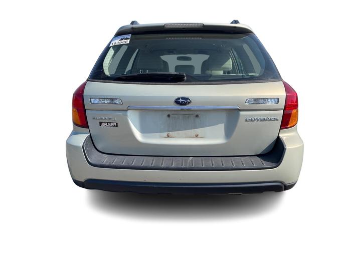 2007 subaru outback 2.5i-wagon with 209978 miles for sale near elk-river, minnesota 0ca396bfa2ad464680006bccb619d20a.jpg