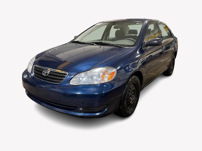 2006 toyota corolla ce with 128476 miles for sale near elk-river, minnesota 0ca4671f01c644b5a0c306154d287722.jpg