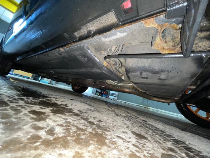 2014 kia soul + with 143681 miles for sale near elk-river, minnesota 0ca4a4431dab4053b3ac2961a85b090b.jpeg