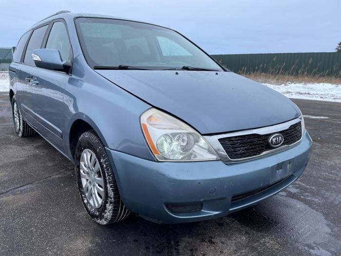 2012 kia sedona with 200624 miles for sale near elk-river, minnesota 0ca4e87c34b0466f9efde1a5fb16ff63.jpg