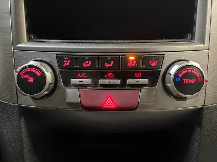 2014 subaru outback 2.5i with 189318 miles for sale near elk-river, minnesota 0ca911fff95d41648abcb7bc288d0f20.jpg
