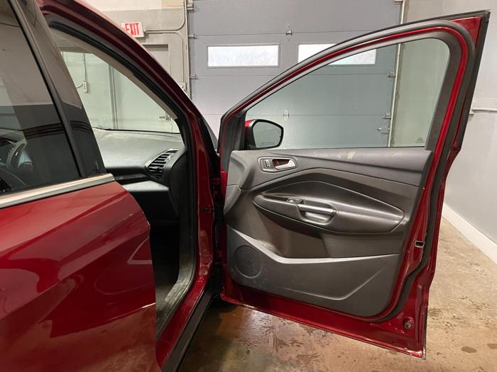 2017 ford escape titanium with 131220 miles for sale near elk-river, minnesota 0ca92d3f67fd4c01beb0992bfaf18336.jpg