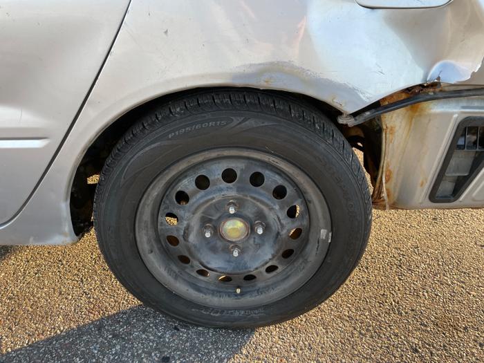 2004 mitsubishi lancer-sportback ls with 245717 miles for sale near elk-river, minnesota 0ca97a4a81bf4146ab58eb46b4808b33.jpeg