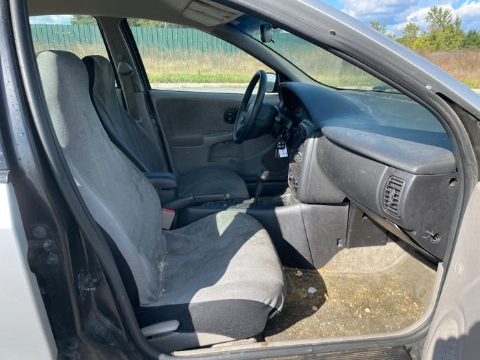 2002 saturn sl sl2 with 101108 miles for sale near elk-river, minnesota 0ca9f66cf93946818fd9d7ecc58563a4.jpeg
