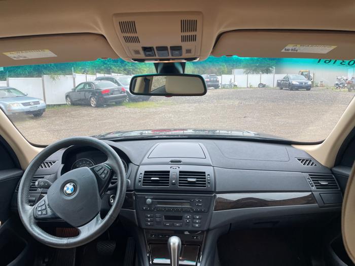 2008 bmw x3 3.0si with 197987 miles for sale near elk-river, minnesota 0cabed9f3883430dadc0d46eb7cb0aae.jpeg