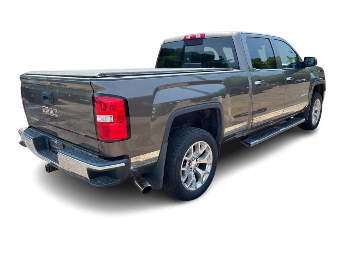 2015 gmc sierra-1500 slt-crew-cab-long-box-4wd with 286483 miles for sale near white-bear-lake, minnesota 0cad330cfbb14d4e8224d17bb515ac59.jpg