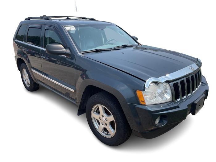 2007 jeep grand-cherokee limited-4wd with 248289 miles for sale near elk-river, minnesota 0cb04959db17471ca2a9a11138baea1e.jpg