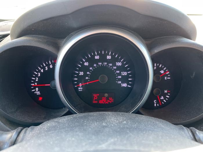 2012 kia soul - with 180524 miles for sale near elk-river, minnesota 0cb06d85b354486592165006df173aad.jpeg