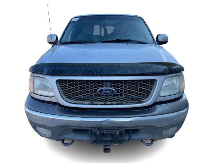 2002 ford f-150 xl-supercab-short-bed-4wd with 189262 miles for sale near elk-river, minnesota 0cb1912a7810412e8847bd6b66a045d6.jpg