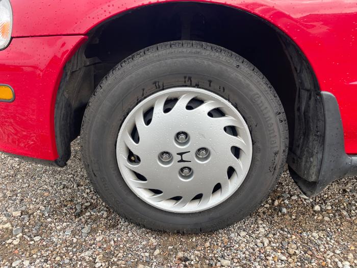 1993 honda civic-del-sol s with 35417 miles for sale near elk-river, minnesota 0cb28d614f1d4ca88edc60c874c6f3c4.jpeg